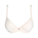intimo-ortopedia-abbiati-Reggiseno-push-up-Jadei-Marie-Jo-0102767-0