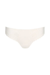 intimo-ortopedia-abbiati-Slip-Jadei-Marie-Jo-0502760-0