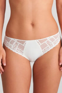 intimo-ortopedia-abbiati-Slip-Jadei-Marie-Jo-0502760-1