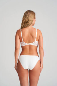 intimo-ortopedia-abbiati-Slip-Jadei-Marie-Jo-0502760-2