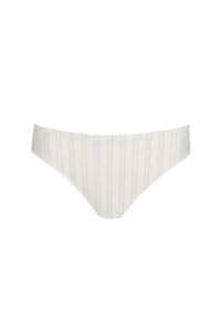 intimo-ortopedia-abbiati-Slip-Maldives-Prima-Donna-0542340-0