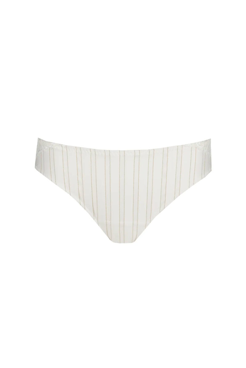 intimo-ortopedia-abbiati-Slip-Maldives-Prima-Donna-0542340-0