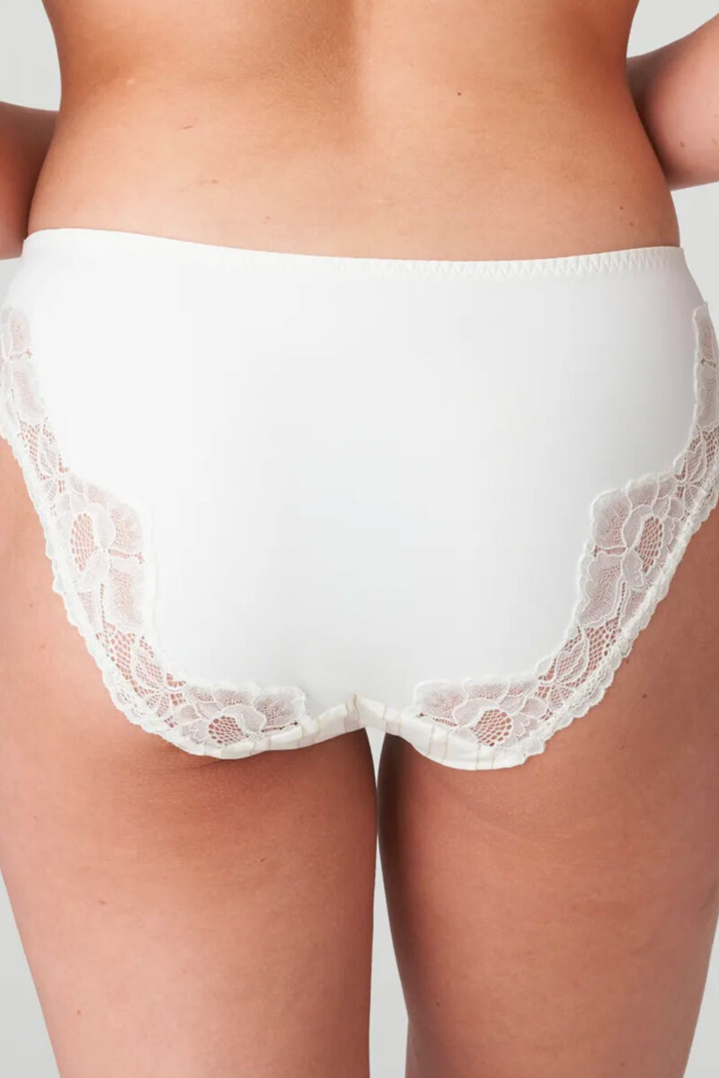 intimo-ortopedia-abbiati-Slip-Maldives-Prima-Donna-0542340-3