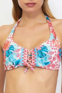 intimo-ortopedia-abbiati.Bikini-ferretto-verde-con-slip-annodato-Verdissima-FP01-FP12-1