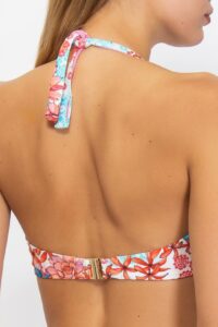 intimo-ortopedia-abbiati.Bikini-ferretto-verde-con-slip-annodato-Verdissima-FP01-FP12-2