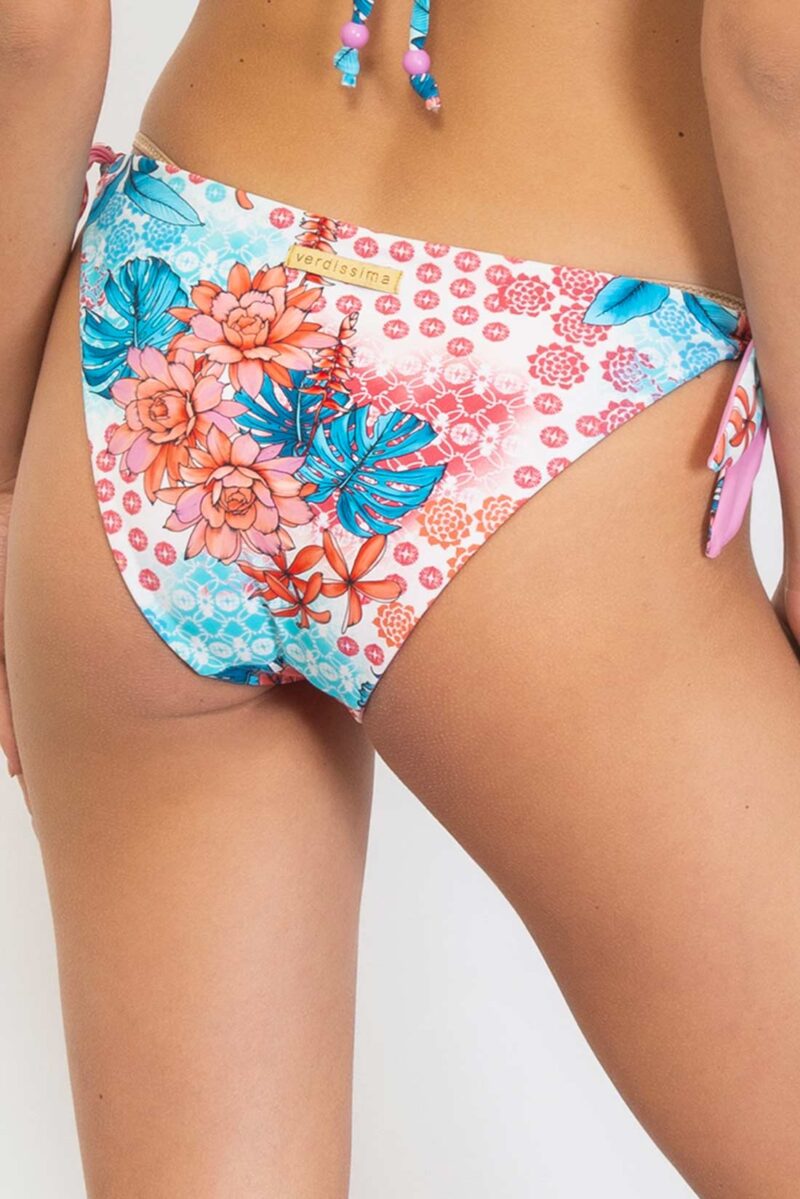 intimo-ortopedia-abbiati.Bikini-ferretto-verde-con-slip-annodato-Verdissima-FP01-FP12-4