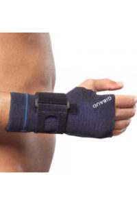 intimo-ortopedia-abbiati-Tutore-per-polso-sx-Manugib-3D-Gibaud-0740-0