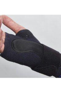 intimo-ortopedia-abbiati-Tutore-per-polso-sx-Manugib-3D-Gibaud-0740-1