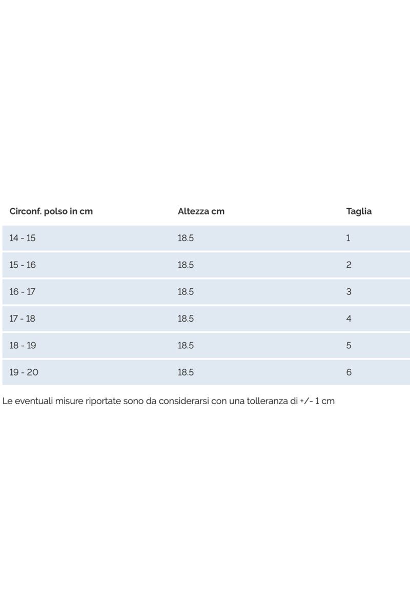 intimo-ortopedia-abbiati-Tutore-per-polso-sx-Manugib-3D-Gibaud-0740-2