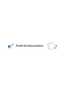 intimo-ortopedia-abbiati-Tutore-per-polso-sx-Manugib-3D-Gibaud-0740-5