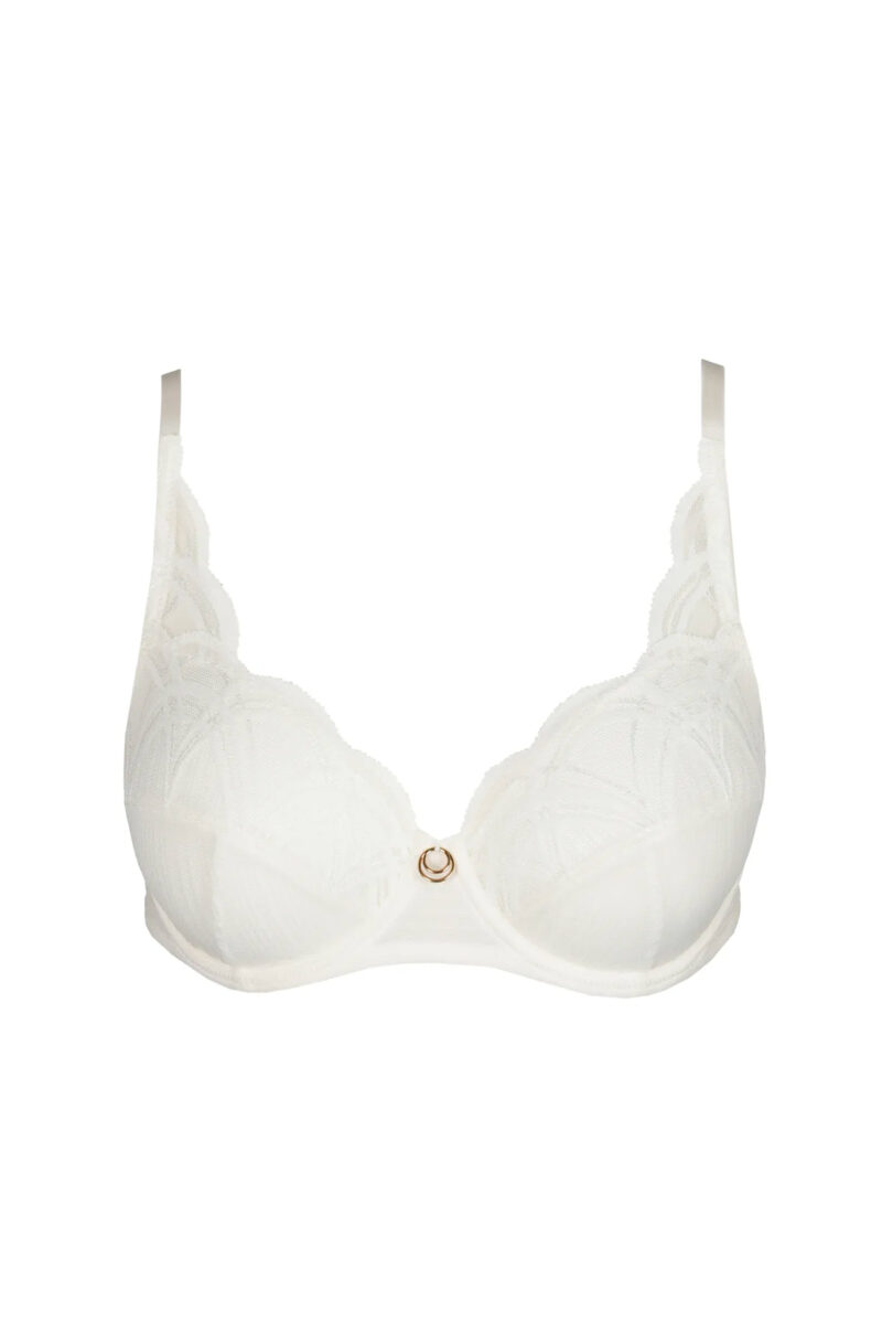 intimo-ortopedia-abbiati-Reggiseno-avorio-Cathia-Marie-Jo-0102810-1