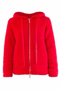 intimo-ortopedia-abbiati-Giacca-da-camera-rossa-Verdissima-SG53-0