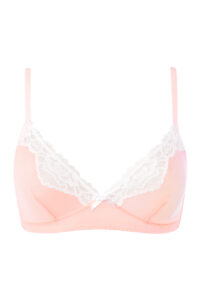 intimo-ortopedia-abbiati-Reggiseno-a-triangolo-senza-ferretto-Verdissima-FR20C-0