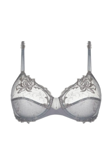 intimo-ortopedia-abbiati-Reggiseno-con-ferretto-Source-Beaute-Lise-Charmel-ACH6072-0