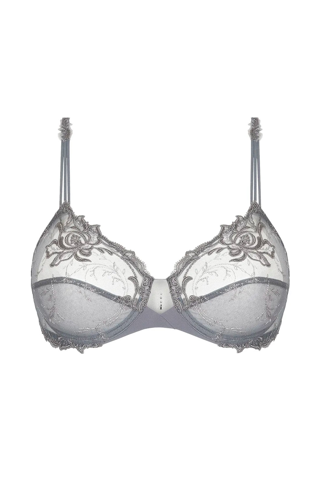 intimo-ortopedia-abbiati-Reggiseno-con-ferretto-Source-Beaute-Lise-Charmel-ACH6072-0 intimo-ortopedia-abbiati-Reggiseno-con-ferretto-Source-Beaute-Lise-Charmel-ACH6072-0