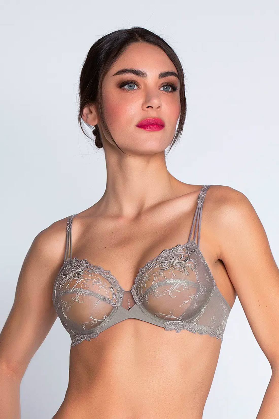 intimo-ortopedia-abbiati-Reggiseno-con-ferretto-Source-Beaute-Lise-Charmel-ACH6072-1 intimo-ortopedia-abbiati-Reggiseno-con-ferretto-Source-Beaute-Lise-Charmel-ACH6072-1