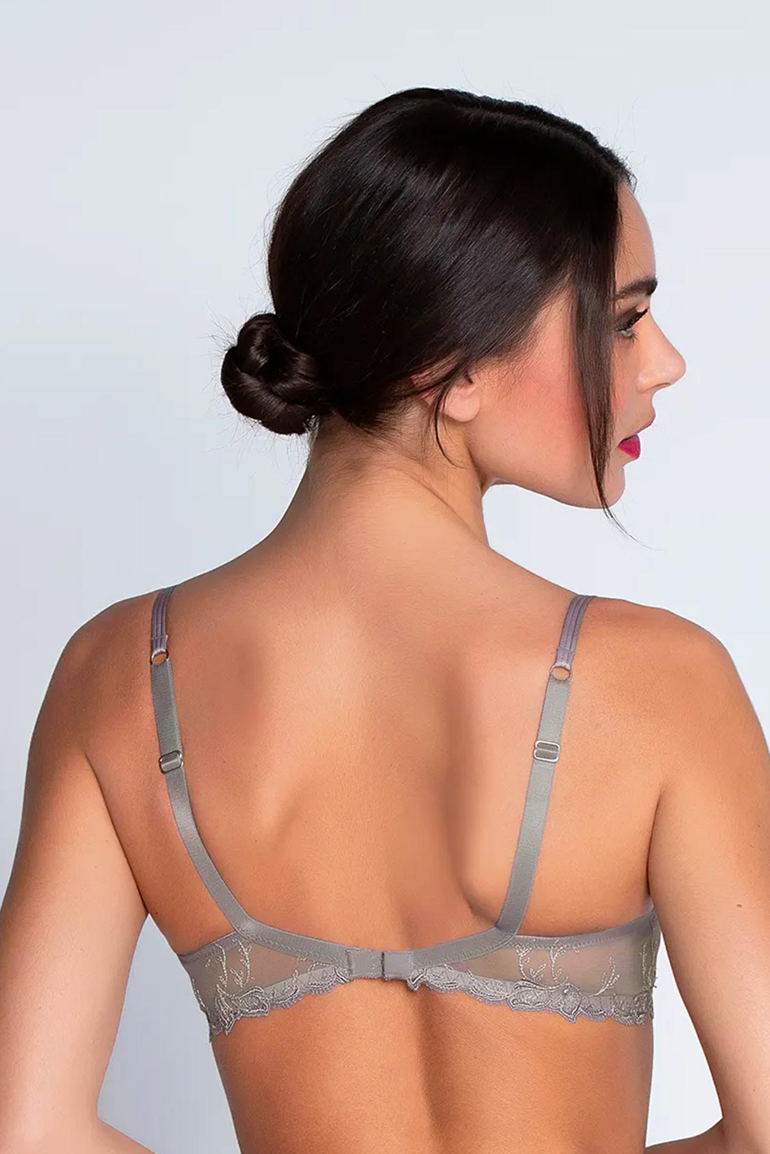 intimo-ortopedia-abbiati-Reggiseno-con-ferretto-Source-Beaute-Lise-Charmel-ACH6072-2 intimo-ortopedia-abbiati-Reggiseno-con-ferretto-Source-Beaute-Lise-Charmel-ACH6072-2