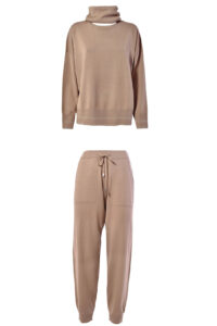 intimo-ortopedia-abbiati-Tuta-a-girocollo-cammello-Verdissima-MR50-MR60-
