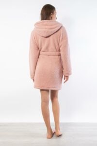 intimo-ortopedia-abbiati-Vestaglia-corta-sciallata-Verdissima-TR75-2