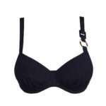 intimo-ortopedia-abbiati-Bikini-blu-con-slip-normale-Pinner-Prima-Donna-4013010-4013050-0