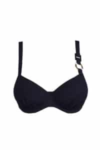intimo-ortopedia-abbiati-Bikini-blu-con-slip-normale-Pinner-Prima-Donna-4013010-4013050-0