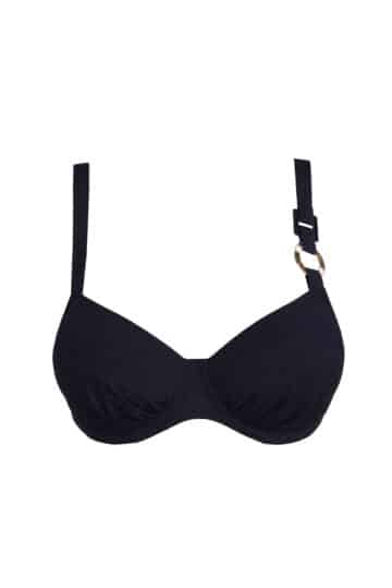 intimo-ortopedia-abbiati-Bikini-blu-con-slip-normale-Pinner-Prima-Donna-4013010-4013050-0