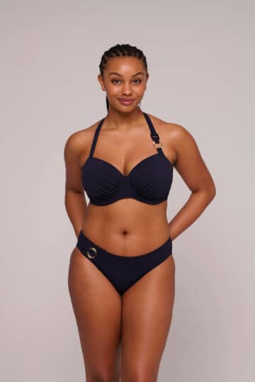 intimo-ortopedia-abbiati-Bikini-blu-con-slip-normale-Pinner-Prima-Donna-4013010-4013050-1