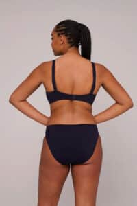intimo-ortopedia-abbiati-Bikini-blu-con-slip-normale-Pinner-Prima-Donna-4013010-4013050-2