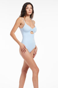 intimo-ortopedia-abbiati-Costume-intero-con-intreccio-Fisico-FC24M0-3