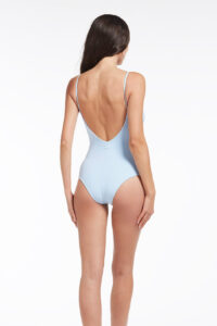 intimo-ortopedia-abbiati-Costume-intero-con-intreccio-Fisico-FC24M0-4