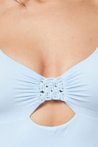 intimo-ortopedia-abbiati-Costume-intero-con-intreccio-Fisico-FC24M0-5