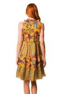 intimo-ortopedia-abbiati-Abito-corto-in-fantasia-Laetitia-Beachwear-C131-16-1