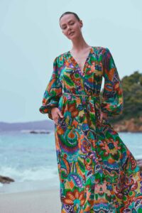 intimo-ortopedia-abbiati-Abito-lungo-in-fantasia-Athena-Marjolaine-2201-0