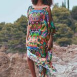 intimo-ortopedia-abbiati-Abito-lungo-monospalla-Athena-Marjolaine-ATH3002-0-