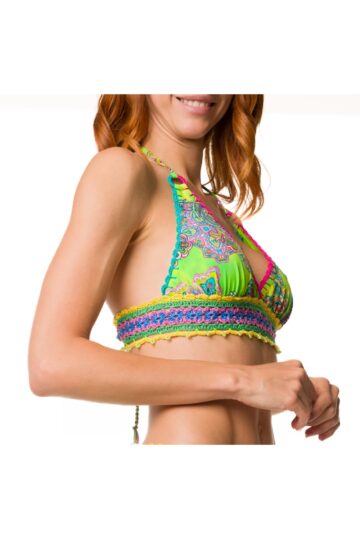 intimo-ortopedia-abbiati-Bikini-a-triangolo-con-slip-laccetti-Laetitia-Beachwear-1