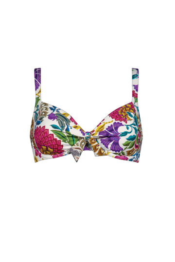 intimo-ortopedia-abbiati-Bikini-in-fantasia-floreale-con-slip-alto-Lidea-5800-678-0