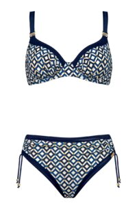 intimo-ortopedia-abbiati-Bikini-in-fantasia-geometrica-con-slip-coulisse-Charmline-1313-643-1