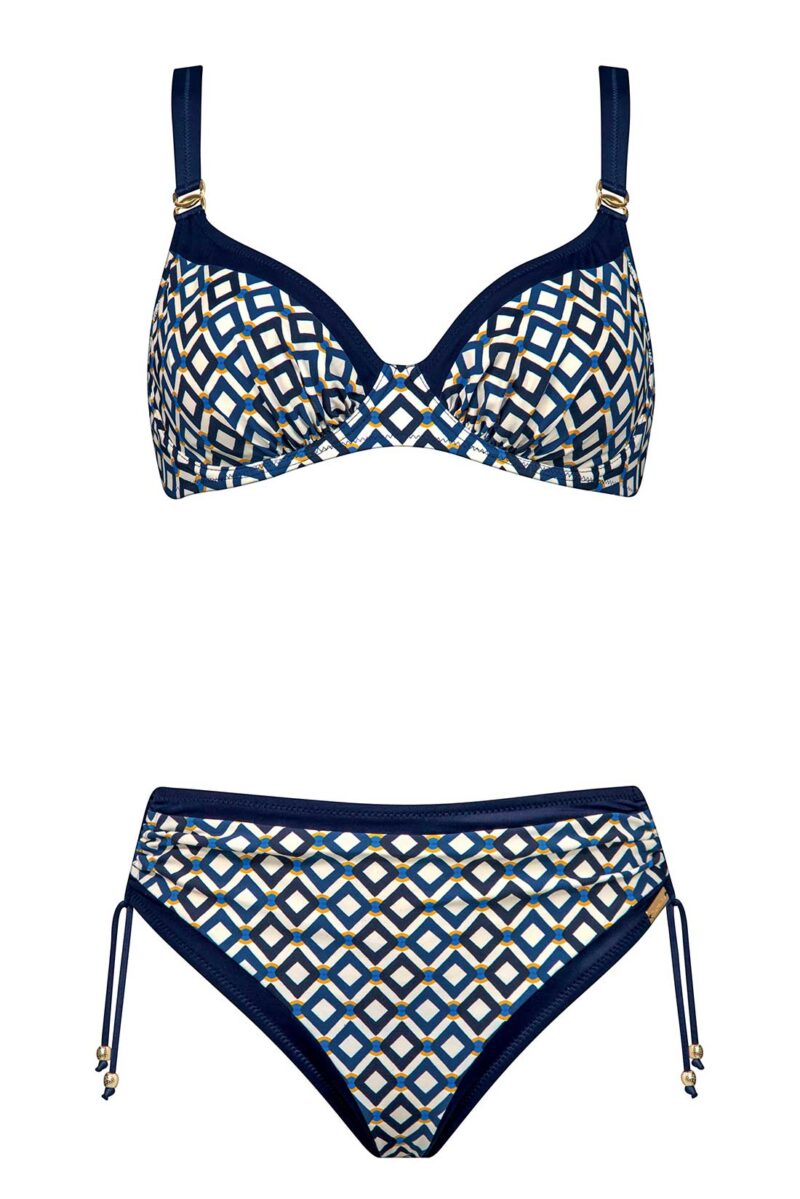intimo-ortopedia-abbiati-Bikini-in-fantasia-geometrica-con-slip-coulisse-Charmline-1313-643-1