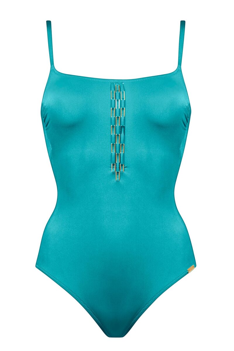 intimo-ortopedia-abbiati-Costume-intero-marrone-Maryan-Mehlhorn-4055-286-2