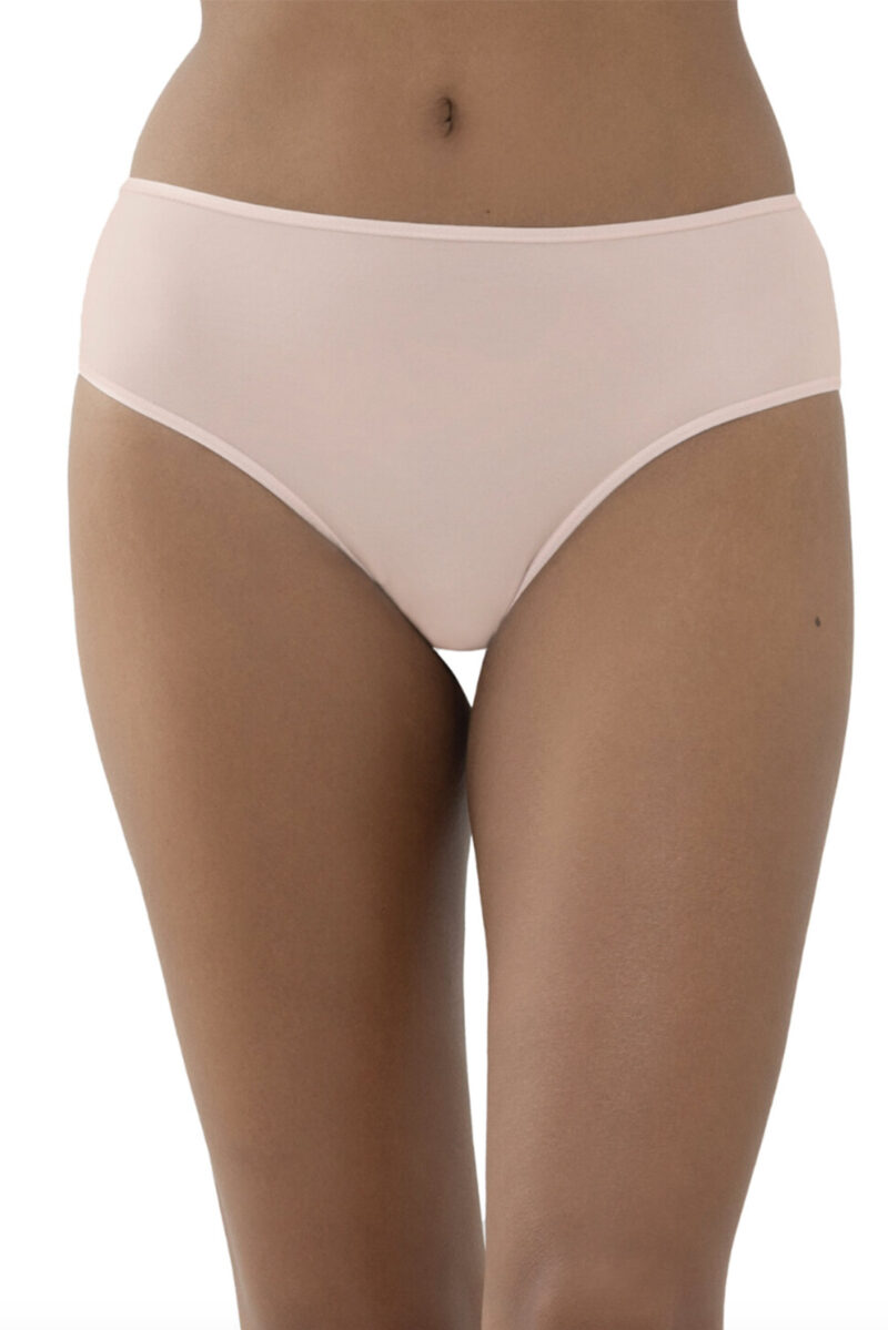intimo-ortopedia-abbiati-Culotte-nudo-Joan-Mey-79844