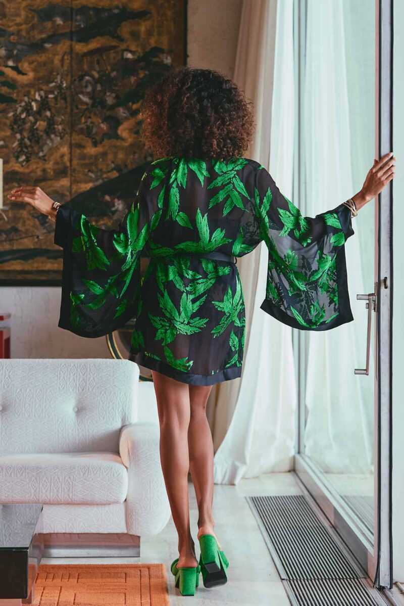 intimo-ortopedia-abbiati-Kimono--marrone-Ambre-Marjolaine-AMB2001-1