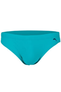 intimo-ortopedia-abbiati-Slip-mare-uomo-turchese-Zeybra-AUS101-0