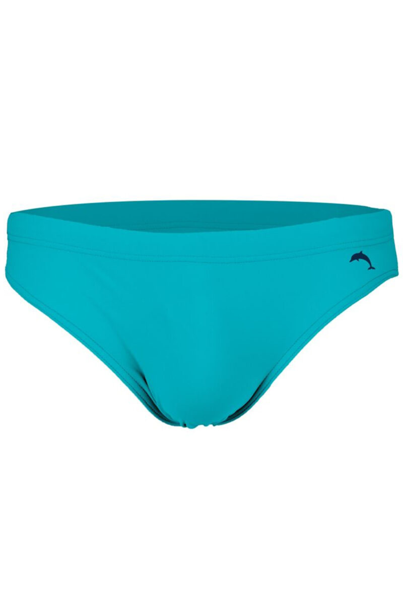 intimo-ortopedia-abbiati-Slip-mare-uomo-turchese-Zeybra-AUS101-0