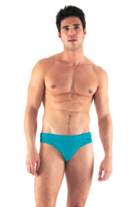 intimo-ortopedia-abbiati-Slip-mare-uomo-turchese-Zeybra-AUS101-1