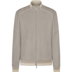 intimo-ortopedia-abbiati-Tuta-da-uomo-sabbia-Portofino-Zeybra-AUA550-AUL402-0.jpg