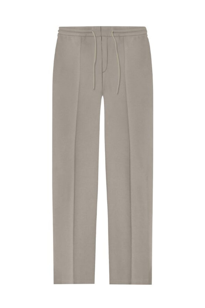 intimo-ortopedia-abbiati-Tuta-da-uomo-sabbia-Portofino-Zeybra-AUA550-AUL402-1