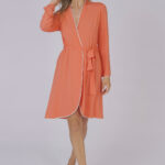 intimo-ortopedia-abbiati-Vestaglia-corallo-Abbiati-Private-Label-4640-0