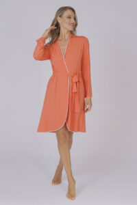 intimo-ortopedia-abbiati-Vestaglia-corallo-Abbiati-Private-Label-4640-0