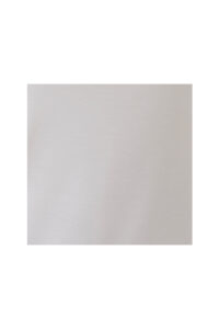 intimo-ortopedia-abbiati-Vestaglia-corallo-Abbiati-Private-Label-4640-2