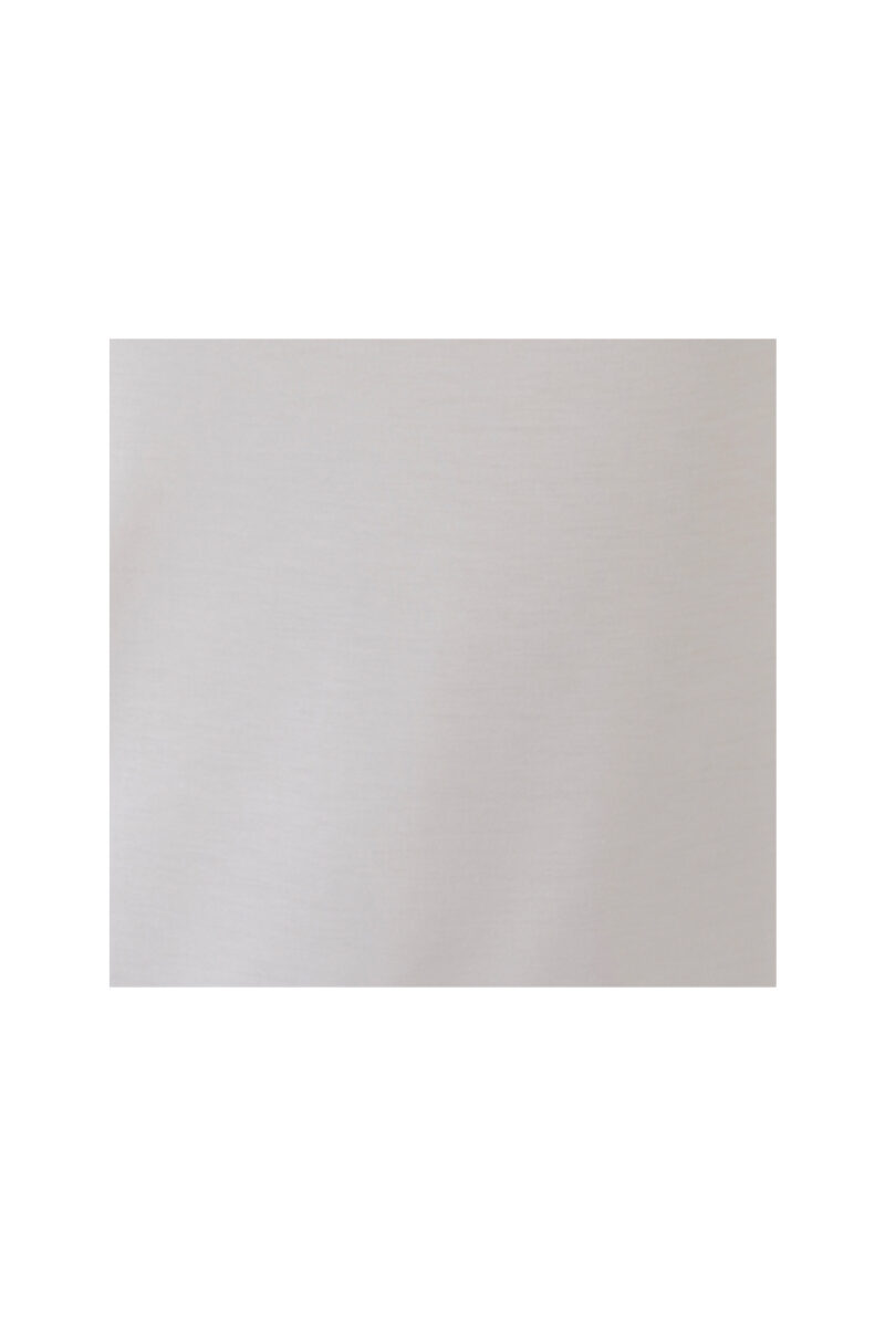 intimo-ortopedia-abbiati-Vestaglia-corallo-Abbiati-Private-Label-4640-2